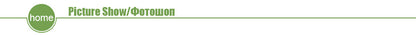 Smart Dog Cat Toy Ball Electronic Interactive Pet Toy Moving Ball Rechargeable Automatic Moving Bouncing for Puppy Gift Cat Products