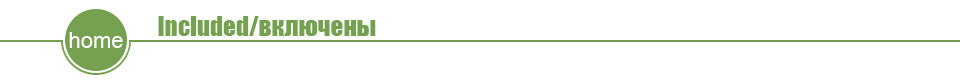 Smart Dog Cat Toy Ball Electronic Interactive Pet Toy Moving Ball Rechargeable Automatic Moving Bouncing for Puppy Gift Cat Products