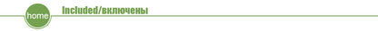 Smart Dog Cat Toy Ball Electronic Interactive Pet Toy Moving Ball Rechargeable Automatic Moving Bouncing for Puppy Gift Cat Products