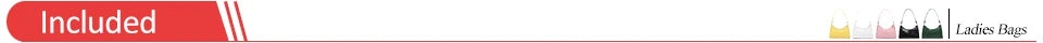Wicked Theme Birthday Party Decoration Magic Witch Kids Party Ornaments Disposable Balloon Banner Cake Flag Hangings Supplies