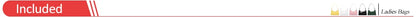 Wicked Theme Birthday Party Decoration Magic Witch Kids Party Ornaments Disposable Balloon Banner Cake Flag Hangings Supplies