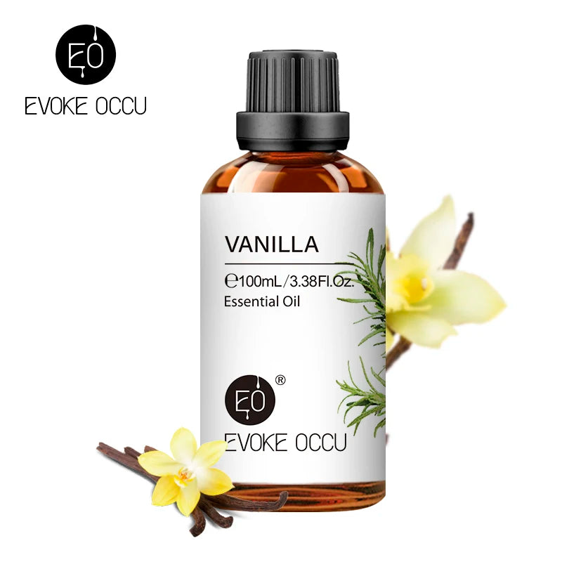 16 Set Sleep Enhancement Pure Essential oils,100% Nature Undiluted For Home Hotel Diffuser Humidifier,DIY Candle Soap Bath Salts Strong Smell