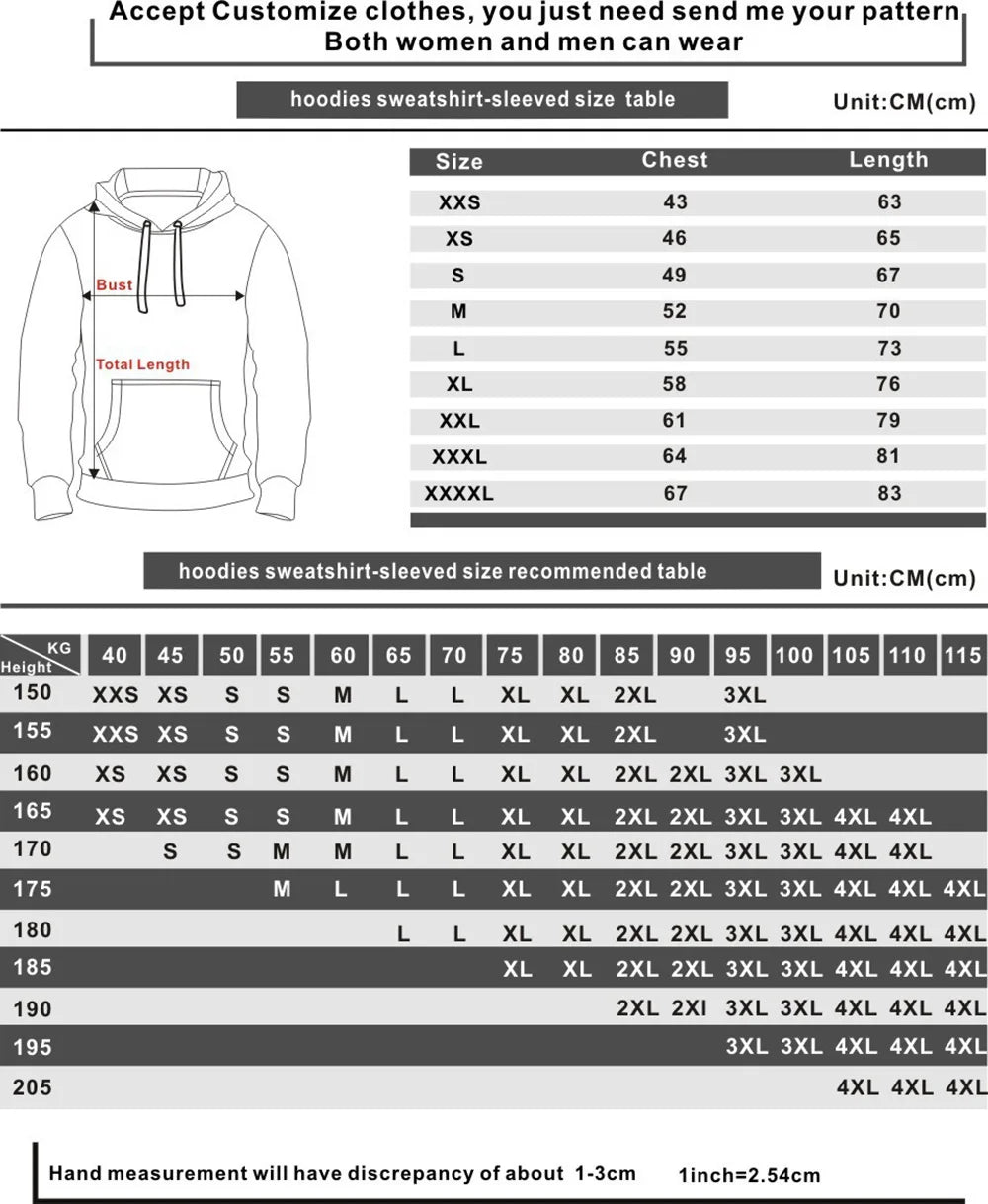 Wicked for Good Hoodies Wicked Musical Movie Fan Valentine Gift Hoody Fashion Women Men Aesthetic Autumn Winter Pullover Clothes