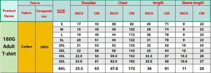 Potter Cats Harries Movie  Cotton Clothing Short Sleeve Round Neck Tee Shirt T-Shirt Y2k