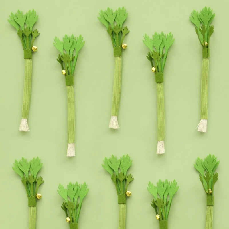 Cat Chew Toys Interactive Self High Catnip Molar Stick Bite With Bell Cats Toy Kitten Toy Natural Catnip Cat Teeth Cleaning Toy