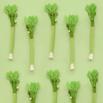 Cat Chew Toys Interactive Self High Catnip Molar Stick Bite With Bell Cats Toy Kitten Toy Natural Catnip Cat Teeth Cleaning Toy