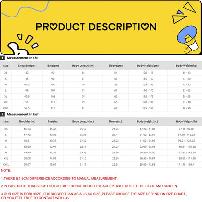 Wicked for Good Hoodies Wicked Musical Movie Fan Valentine Gift Hoody Fashion Women Men Aesthetic Autumn Winter Pullover Clothes