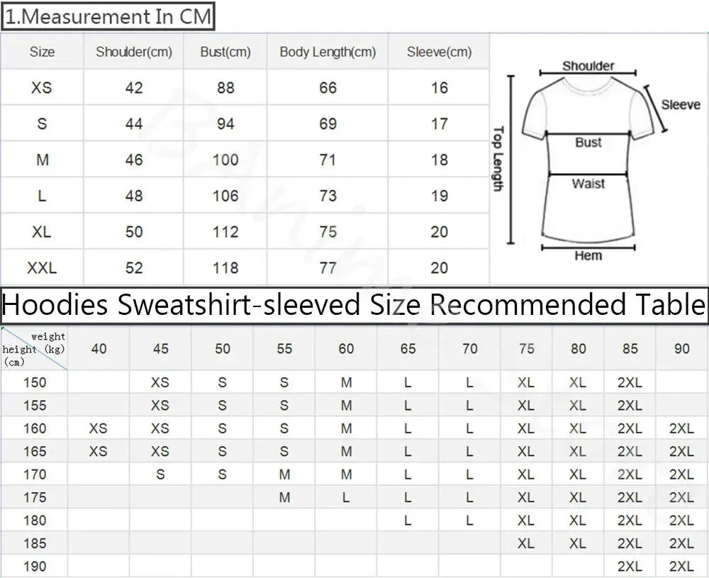 Wicked for Good T-shirts Hot Fashion Men Women Harajuku Aesthetic Tees Summer Cotton High Quality Clothing New Graphic Y2K Tops