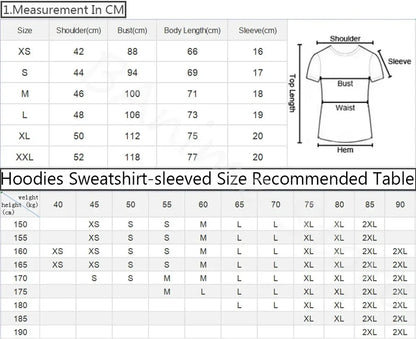 Wicked for Good T-shirts Hot Fashion Men Women Harajuku Aesthetic Tees Summer Cotton High Quality Clothing New Graphic Y2K Tops