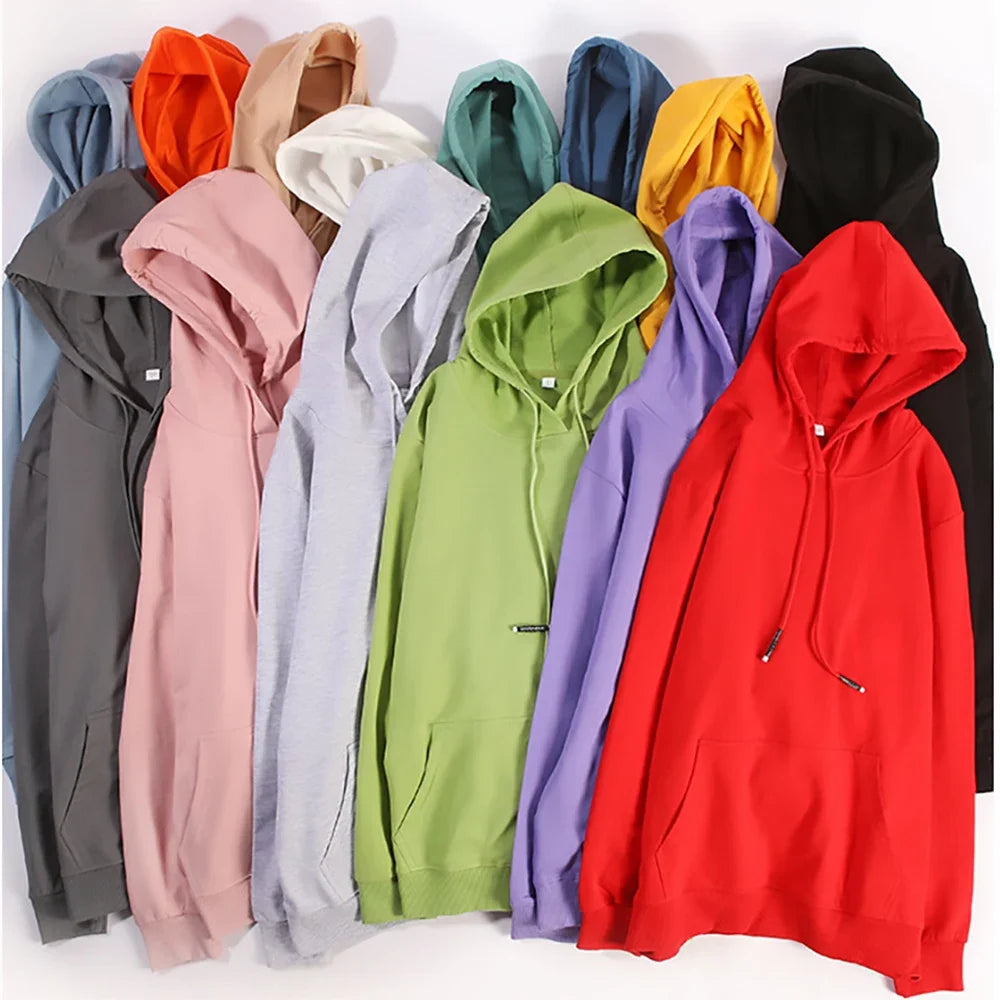 Wicked for Good Hoodies Wicked Musical Movie Fan Valentine Gift Hoody Fashion Women Men Aesthetic Autumn Winter Pullover Clothes