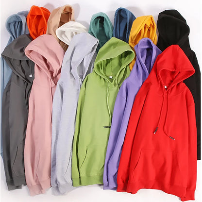 Wicked for Good Hoodies Wicked Musical Movie Fan Valentine Gift Hoody Fashion Women Men Aesthetic Autumn Winter Pullover Clothes