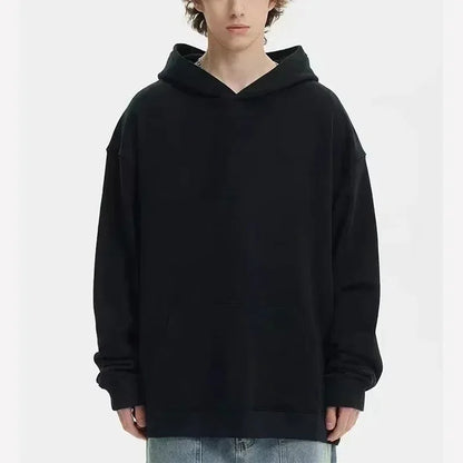 NEW Wednesday Addams Nevermore Academy Hoodie Long Sleeve Women Men Sweatshirt New Tv Series Casual Style Fashion Clothes