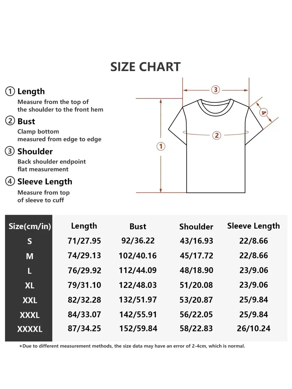 Potter Cats Harries Movie  Cotton Clothing Short Sleeve Round Neck Tee Shirt T-Shirt Y2k