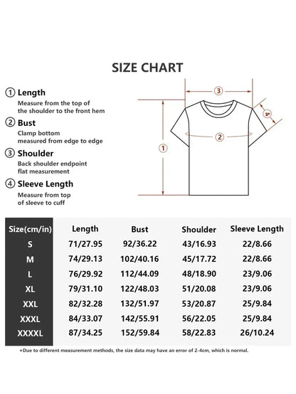 Potter Cats Harries Movie  Cotton Clothing Short Sleeve Round Neck Tee Shirt T-Shirt Y2k