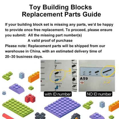 2330PCS Movie Wednesday Typewriter Model Building Set Creative Modular Building Block Brick DIY Toy Assembly Model Kit Xmas Gift