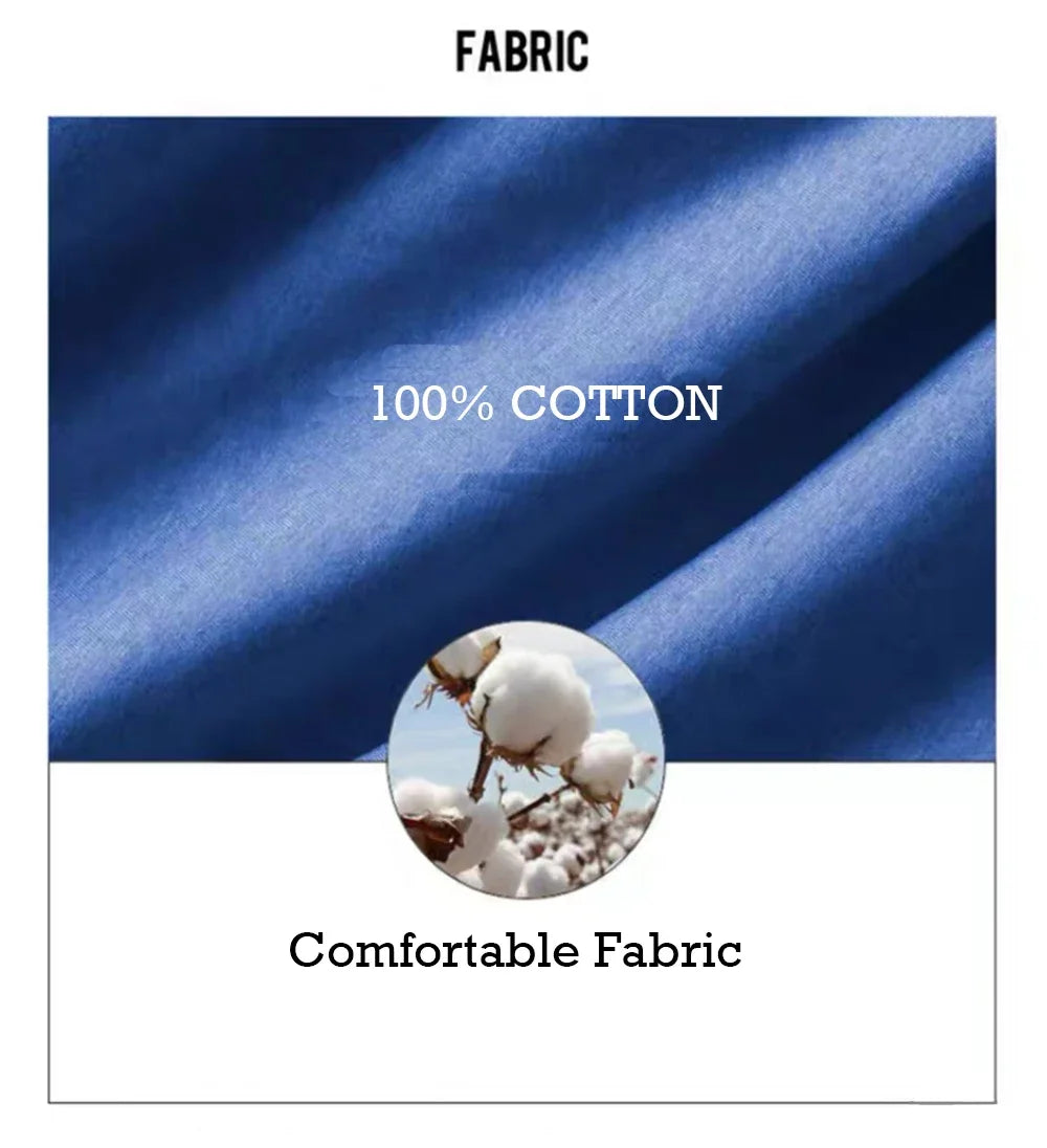 Wednesday Single Handedly Handy T-shirt Fashion Unisex Streetwear Casual Short Sleeve Cotton Tshirt Film Printing Tees