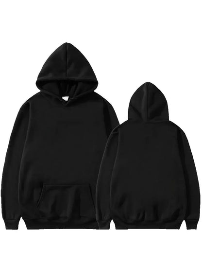 NEW Wednesday Addams Nevermore Academy Hoodie Long Sleeve Women Men Sweatshirt New Tv Series Casual Style Fashion Clothes
