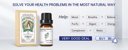 100ML Lavender Jasmine Rose Vanilla Mint  Eucalyptus Lemon Essential Oils for Diffuser, Humidifier, Massage, Skin, Hair