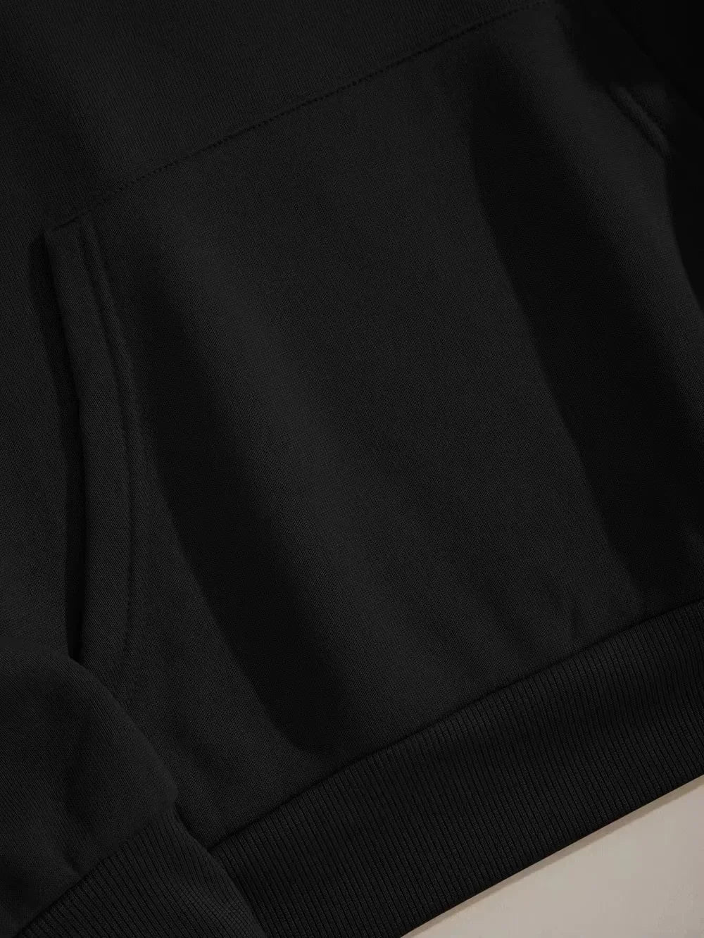 NEW Wednesday Addams Nevermore Academy Hoodie Long Sleeve Women Men Sweatshirt New Tv Series Casual Style Fashion Clothes