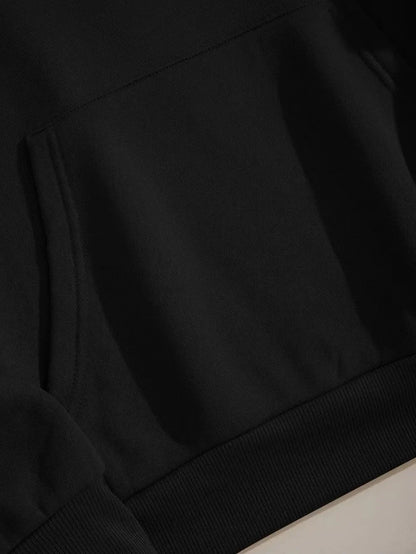 NEW Wednesday Addams Nevermore Academy Hoodie Long Sleeve Women Men Sweatshirt New Tv Series Casual Style Fashion Clothes