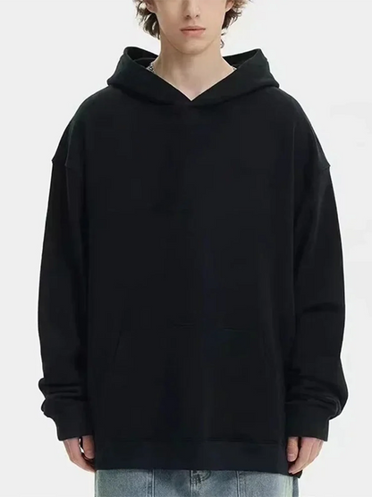 NEW Wednesday Addams Nevermore Academy Hoodie Long Sleeve Women Men Sweatshirt New Tv Series Casual Style Fashion Clothes